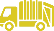 Waste Management Company In Johannesburg | Waste Removal Specialists | Waste Wise South Africa