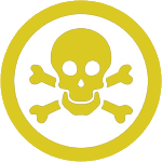 Waste Removal Specialists | Waste Carriers Licence | Waste Wise South Africa